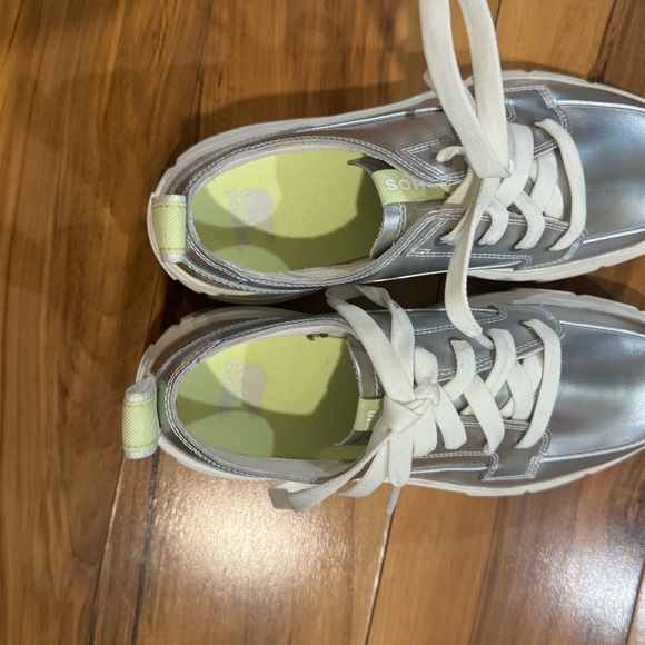 sorel - Picture 5 of 8